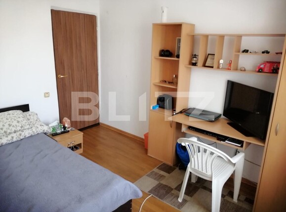 Apartament de vânzare 3 camere Nicolina - 104975AV | BLITZ Iași | Poza8