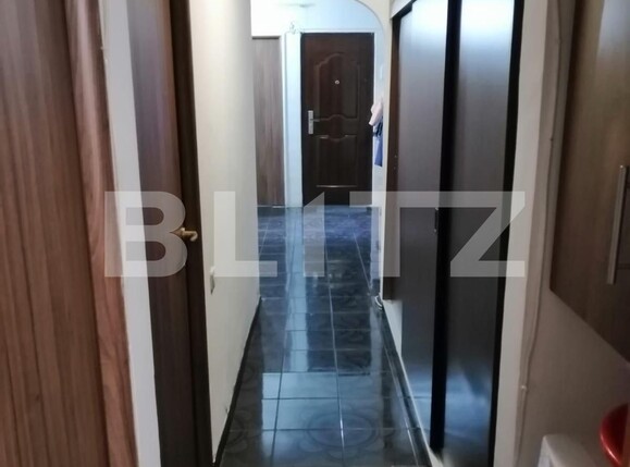 Apartament de vânzare 3 camere Nicolina - 104975AV | BLITZ Iași | Poza5