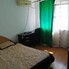 Apartament de vânzare 3 camere Nicolina - 104975AV - Poza 3 din 8 | BLITZ Iași | Poza6
