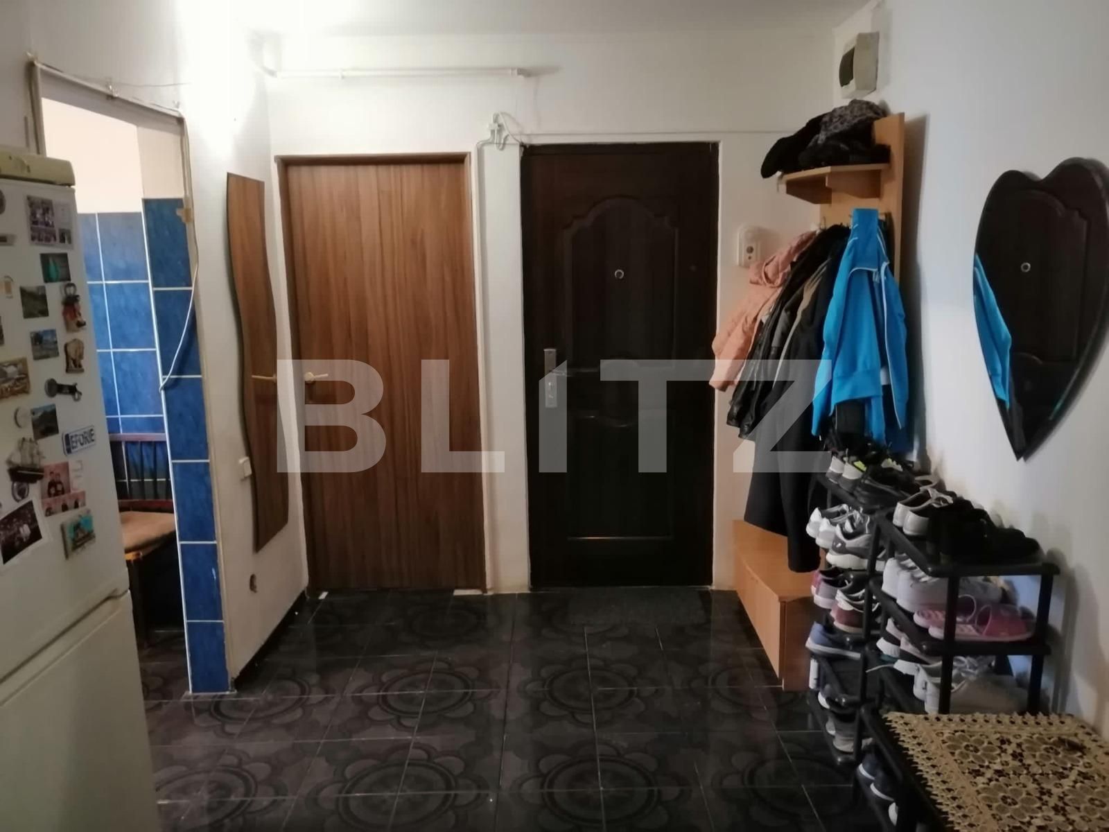 Apartament de vânzare 3 camere Nicolina - 104975AV | BLITZ Iași | Poza4