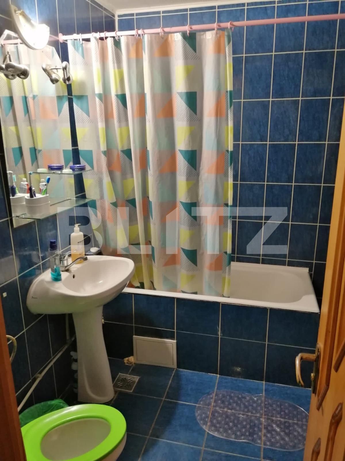 Apartament de vânzare 3 camere Nicolina - 104975AV | BLITZ Iași | Poza7