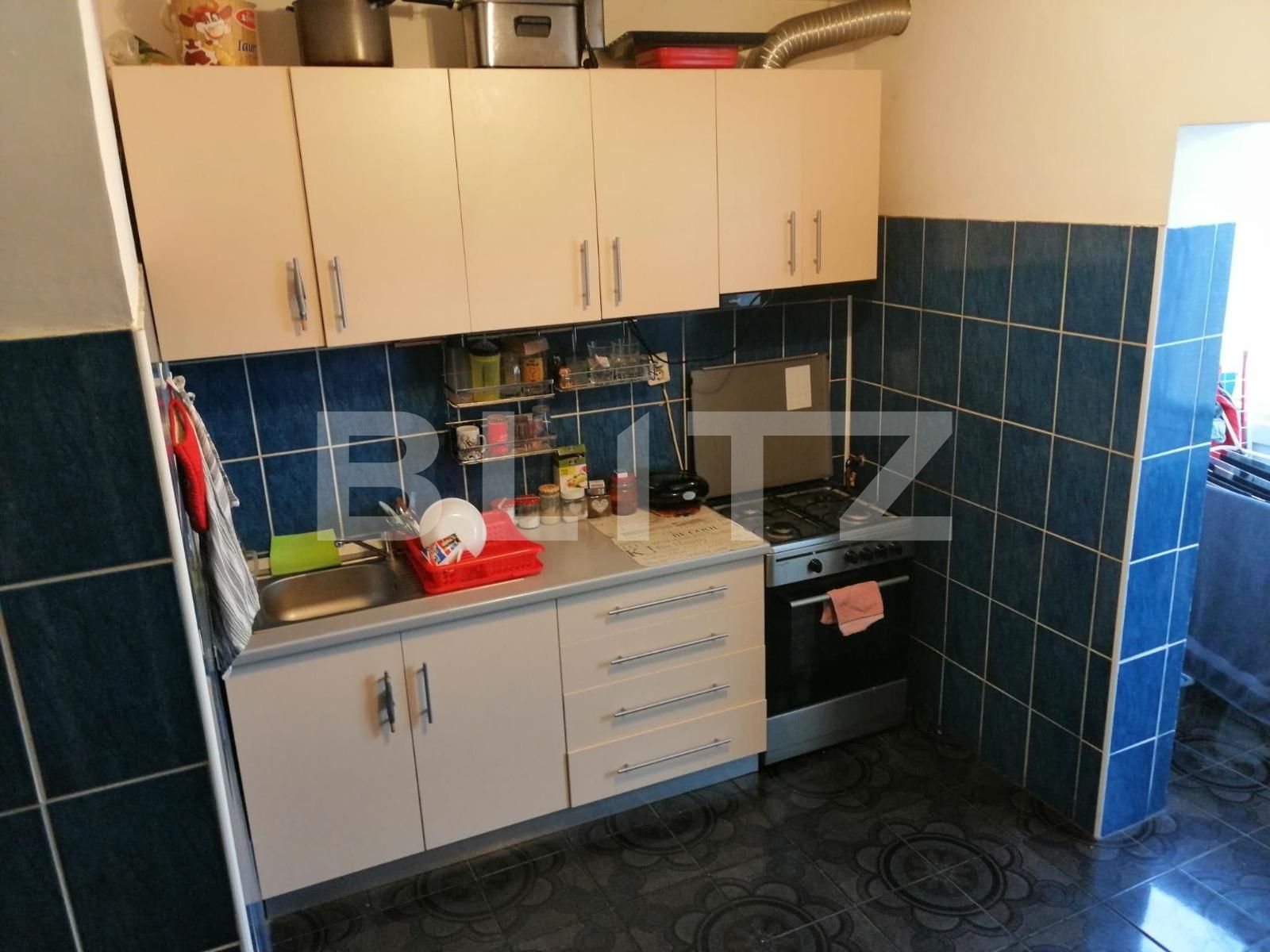 Apartament de vânzare 3 camere Nicolina - 104975AV | BLITZ Iași | Poza3