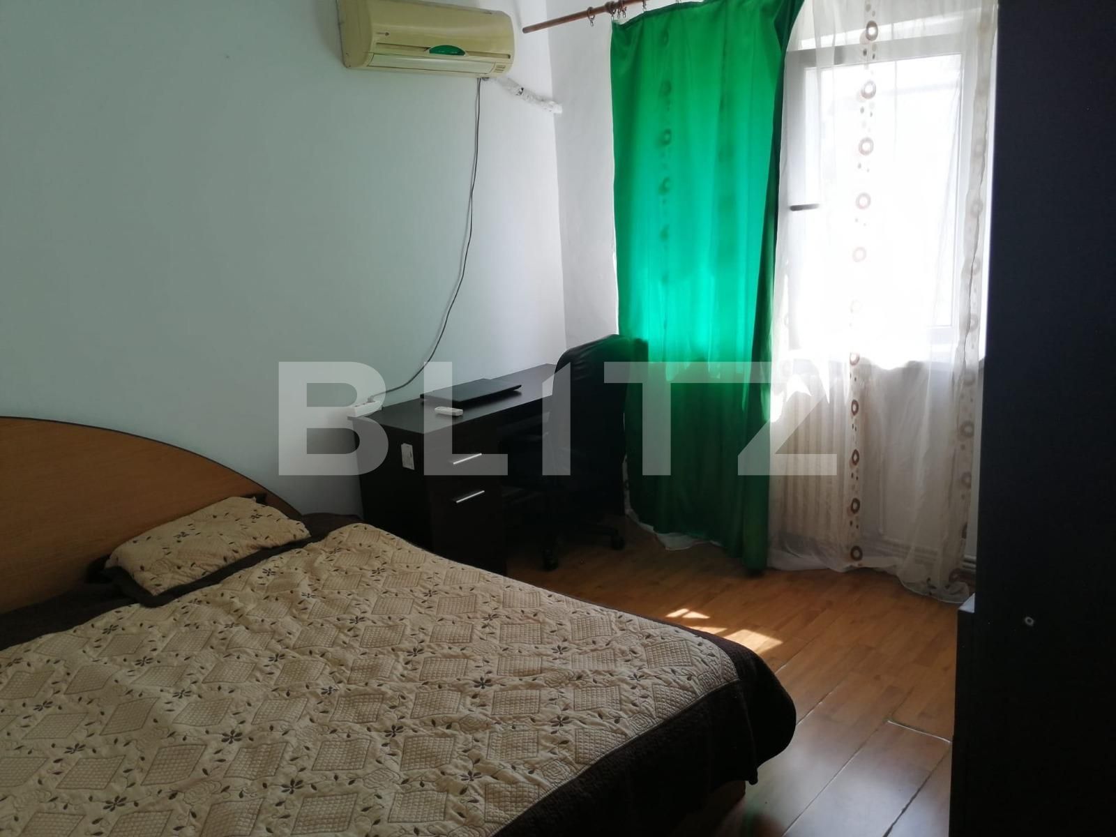 Apartament de vânzare 3 camere Nicolina - 104975AV | BLITZ Iași | Poza6