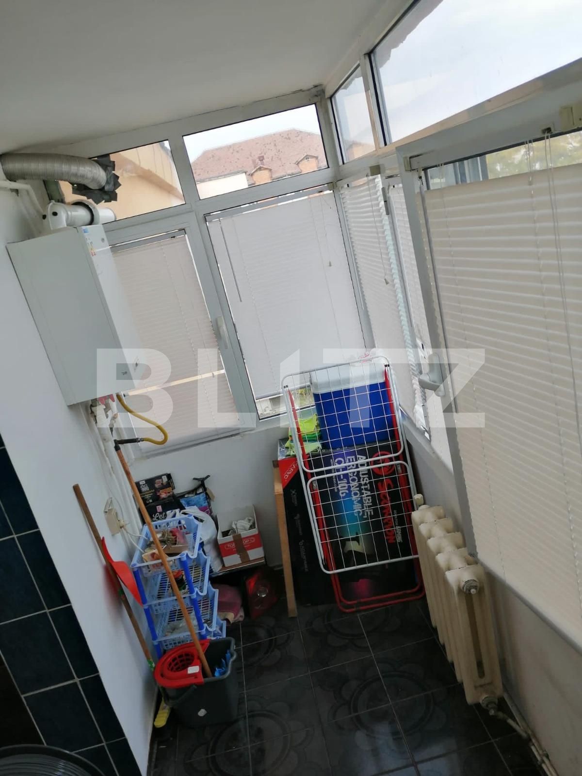 Apartament de vânzare 3 camere Nicolina - 104975AV | BLITZ Iași | Poza2