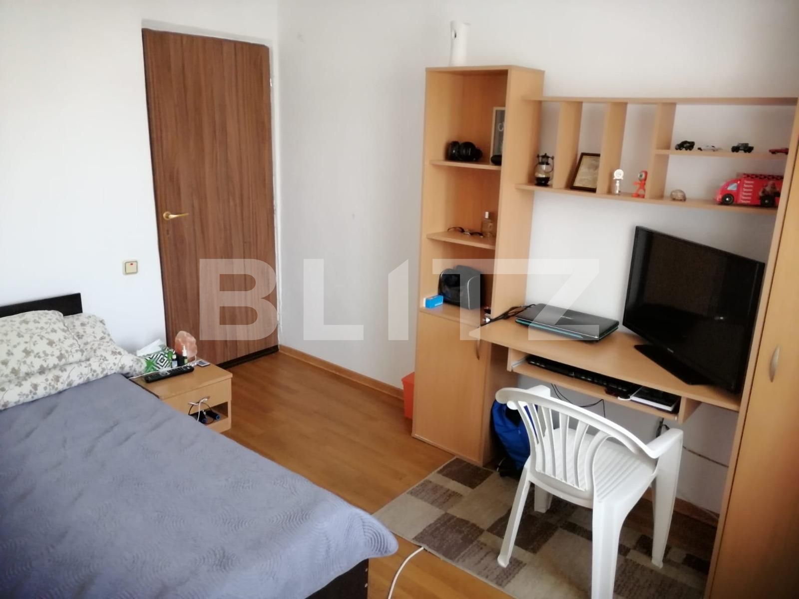 Apartament de vânzare 3 camere Nicolina - 104975AV | BLITZ Iași | Poza8