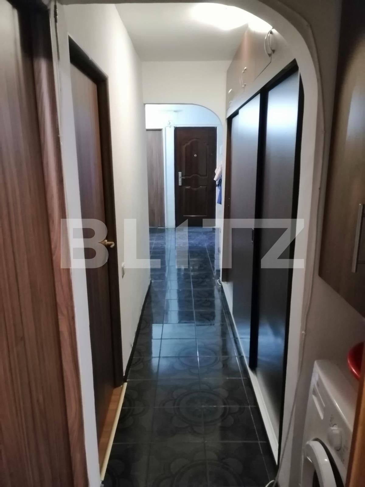 Apartament de vânzare 3 camere Nicolina - 104975AV | BLITZ Iași | Poza5