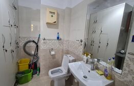 Apartament cu 2 camere, 51 mp, decomandat, Ultracentral