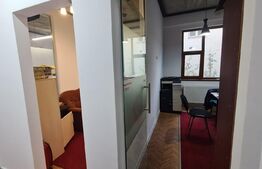 Apartament cu 2 camere, 51 mp, decomandat, Ultracentral