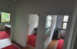 Apartament cu 2 camere, 51 mp, decomandat, Ultracentral