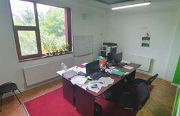 Apartament cu 2 camere, 51 mp, decomandat, Ultracentral