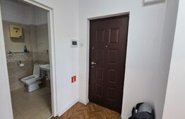 Apartament cu 2 camere, 51 mp, decomandat, Ultracentral