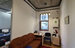 Apartament cu 2 camere, 51 mp, decomandat, Ultracentral