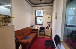 Apartament cu 2 camere, 51 mp, decomandat, Ultracentral