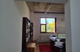 Apartament cu 2 camere, 51 mp, decomandat, Ultracentral