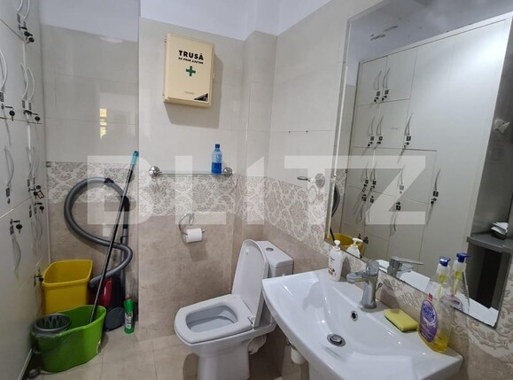 Apartament de vânzare 2 camere Ultracentral - 104977AV | BLITZ Iași | Poza9