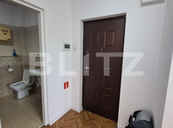 Apartament de vânzare 2 camere Ultracentral - 104977AV | BLITZ Iași | Poza8