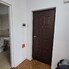 Apartament de vânzare 2 camere Ultracentral - 104977AV - Poza 1 din 9 | BLITZ Iași | Poza8