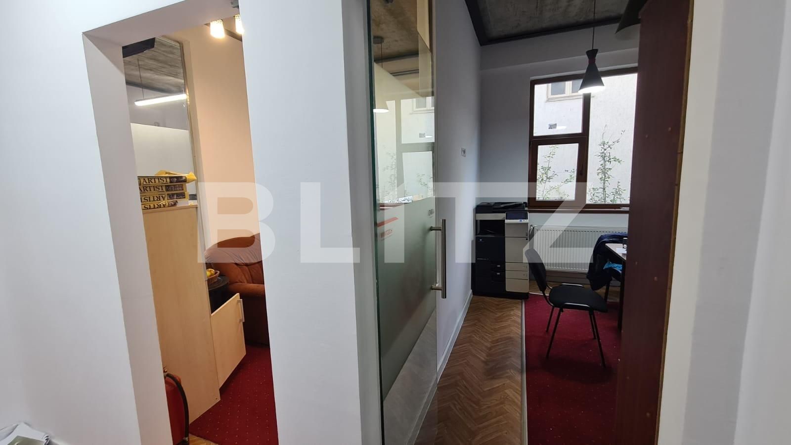 Apartament de vânzare 2 camere Ultracentral - 104977AV | BLITZ Iași | Poza5