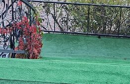 Duplex D+P+E de 4 camere cu garaj, 223 mp, Visan