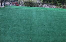 Duplex D+P+E de 4 camere cu garaj, 223 mp, Visan