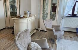 Duplex D+P+E de 4 camere cu garaj, 223 mp, Visan