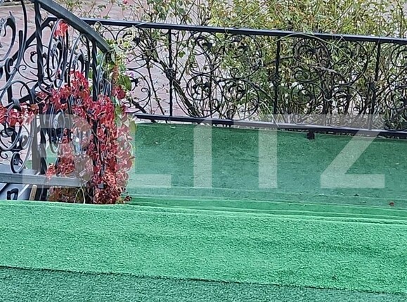 Casa de vânzare 4 camere Visani - 104986CV | BLITZ Iași | Poza9