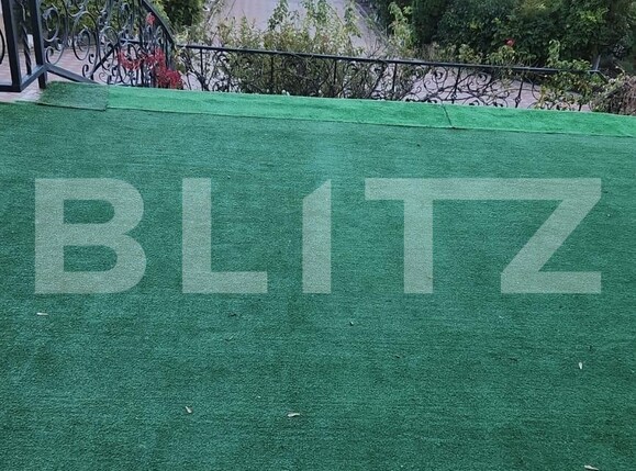 Casa de vânzare 4 camere Visani - 104986CV | BLITZ Iași | Poza7