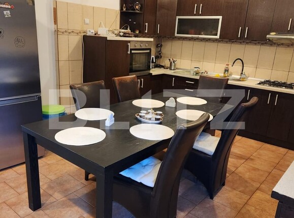 Casa de vânzare 4 camere Visani - 104986CV | BLITZ Iași | Poza5