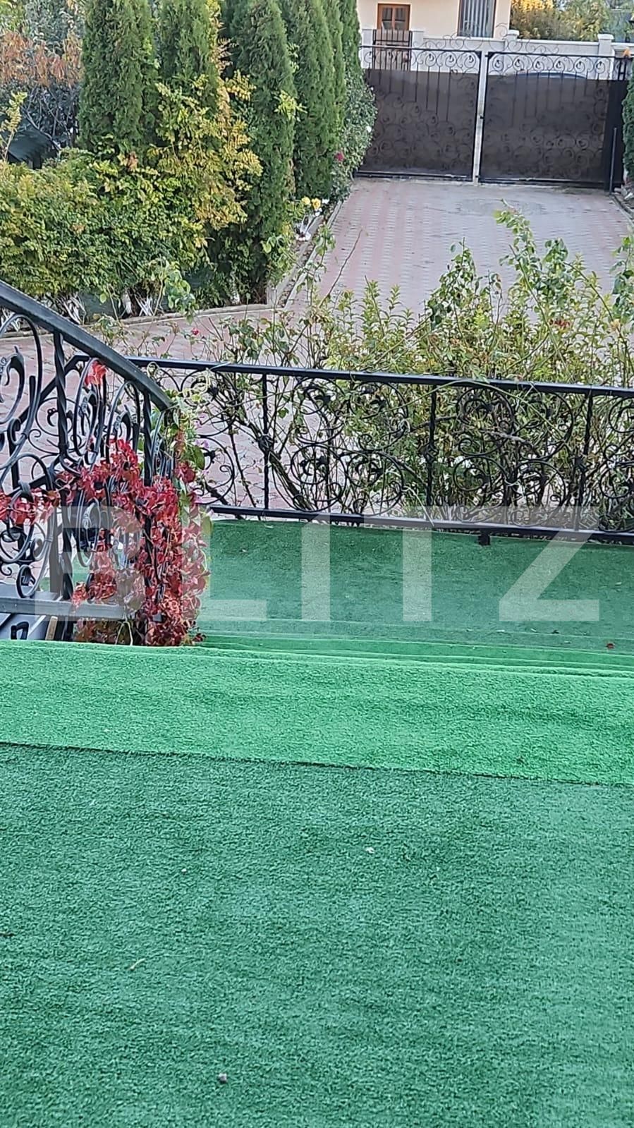 Casa de vânzare 4 camere Visani - 104986CV | BLITZ Iași | Poza9