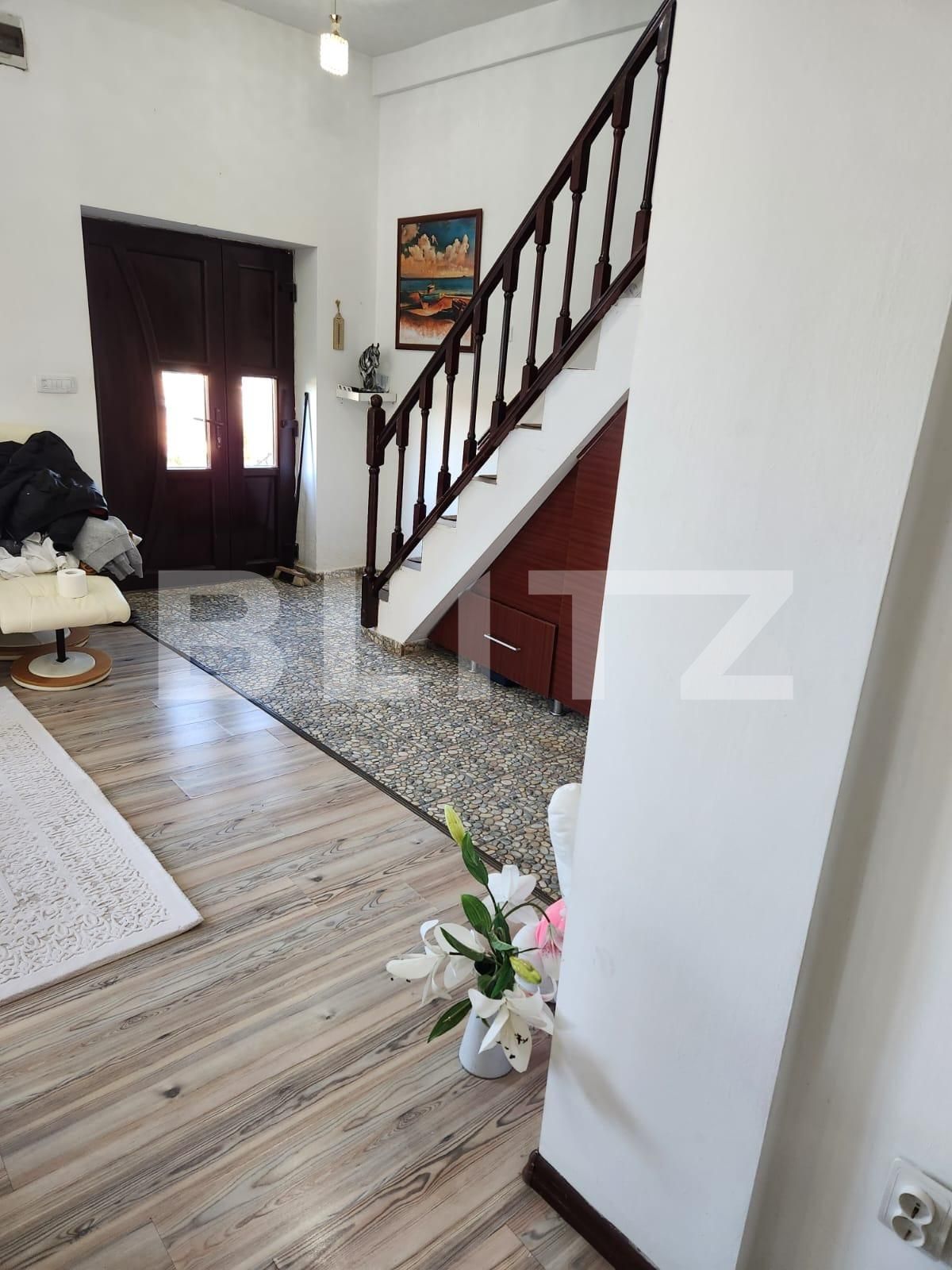 Casa de vânzare 4 camere Visani - 104986CV | BLITZ Iași | Poza6