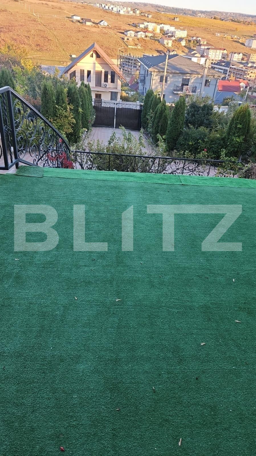 Casa de vânzare 4 camere Visani - 104986CV | BLITZ Iași | Poza7