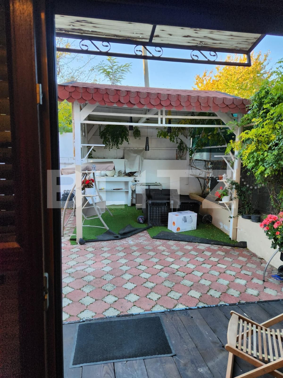 Casa de vânzare 4 camere Visani - 104986CV | BLITZ Iași | Poza10