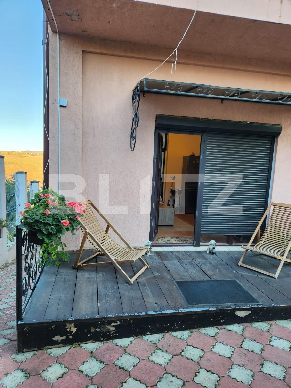 Casa de vânzare 4 camere Visani - 104986CV | BLITZ Iași | Poza8