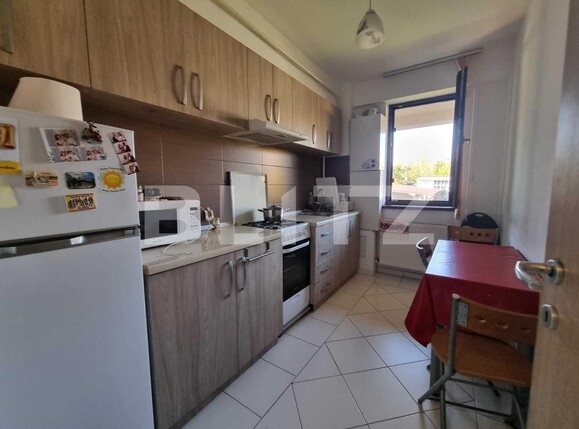 Apartament de vânzare 2 camere Nicolina - 105006AV | BLITZ Iași | Poza1