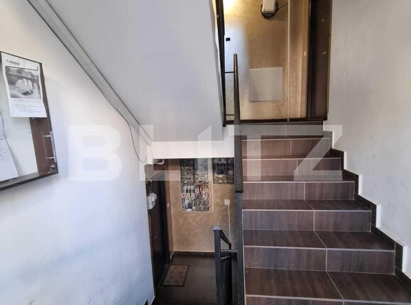 Apartament de vânzare 2 camere Nicolina - 105006AV | BLITZ Iași | Poza7