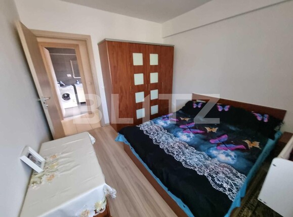 Apartament de vânzare 2 camere Nicolina - 105006AV | BLITZ Iași | Poza6