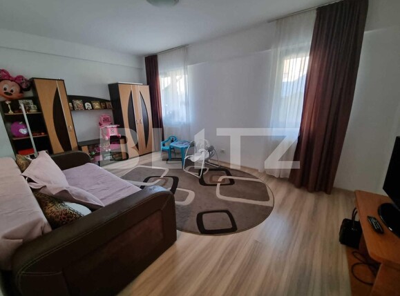 Apartament de vânzare 2 camere Nicolina - 105006AV | BLITZ Iași | Poza3