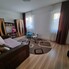 Apartament de vânzare 2 camere Nicolina - 105006AV - Poza 1 din 8 | BLITZ Iași | Poza3