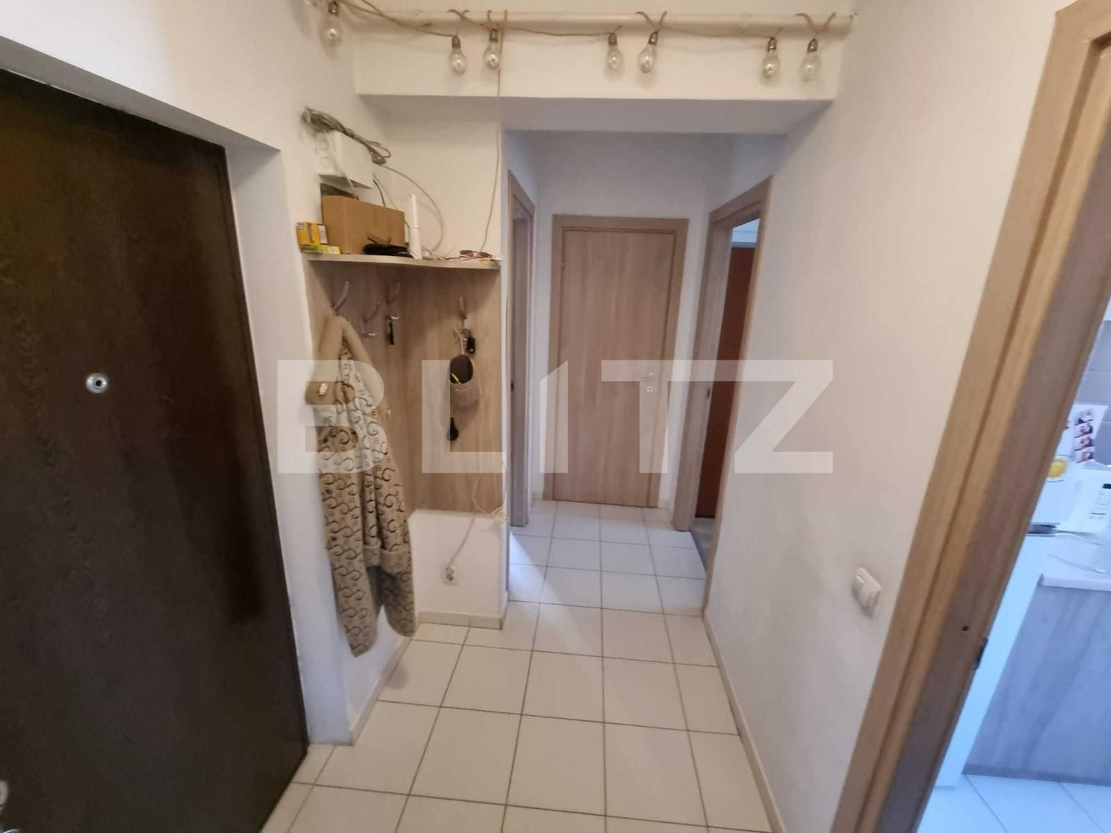 Apartament de vânzare 2 camere Nicolina - 105006AV | BLITZ Iași | Poza5