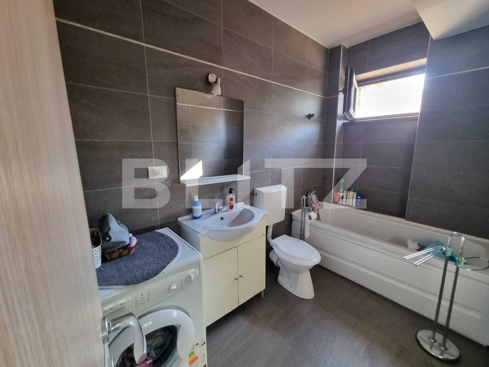 Apartament de vânzare 2 camere Nicolina - 105006AV | BLITZ Iași | Poza4