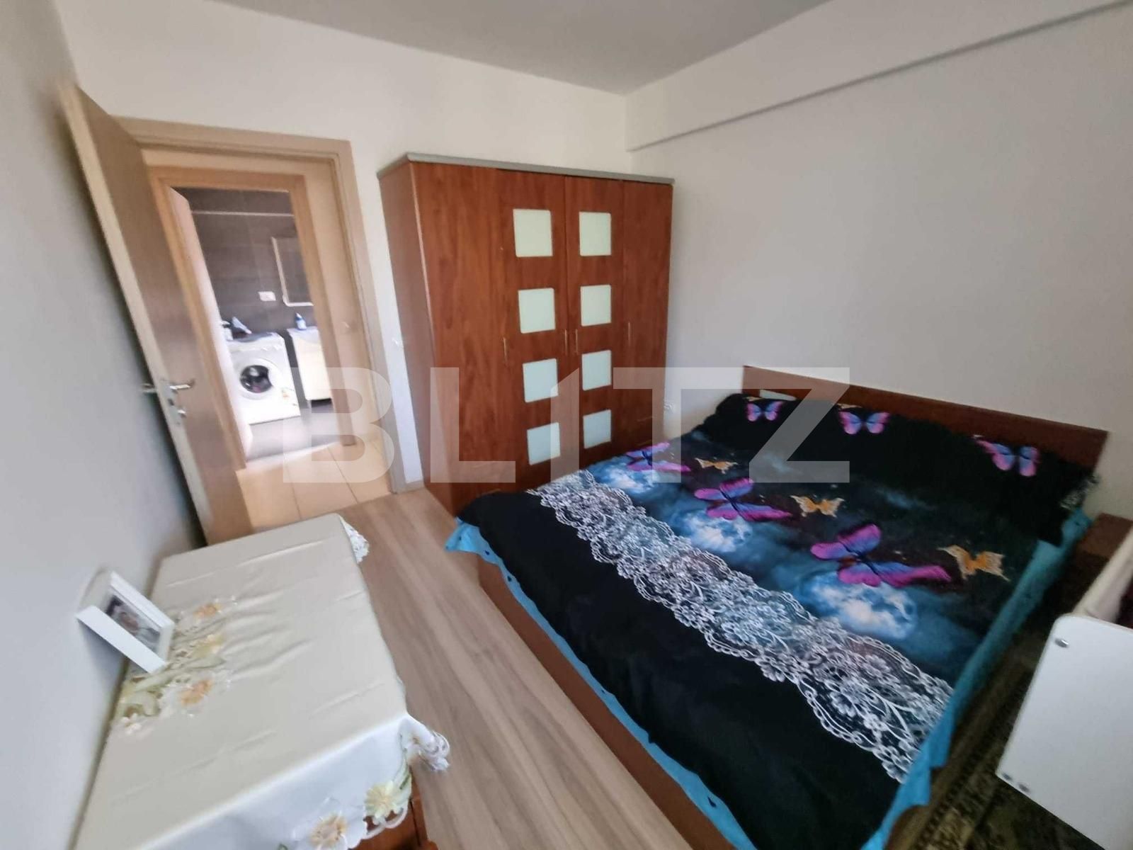 Apartament de vânzare 2 camere Nicolina - 105006AV | BLITZ Iași | Poza6