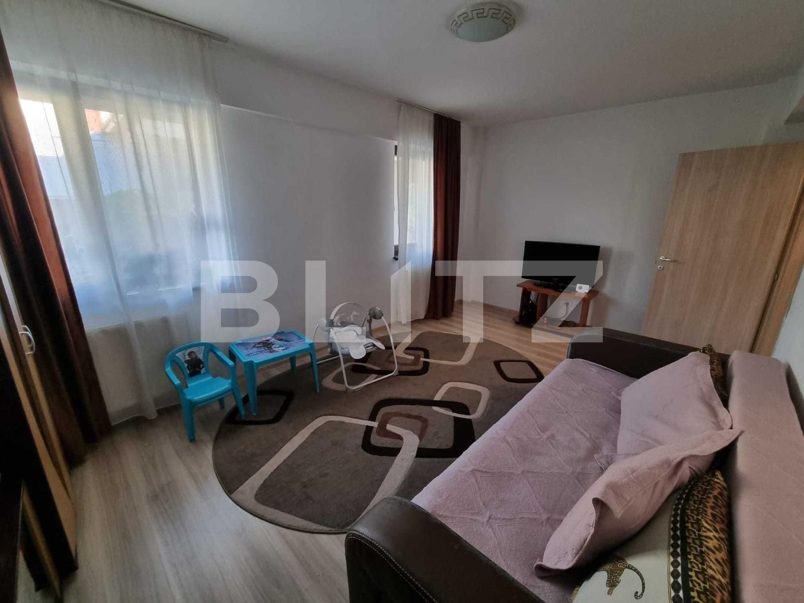 Apartament de vânzare 2 camere Nicolina - 105006AV | BLITZ Iași | Poza2