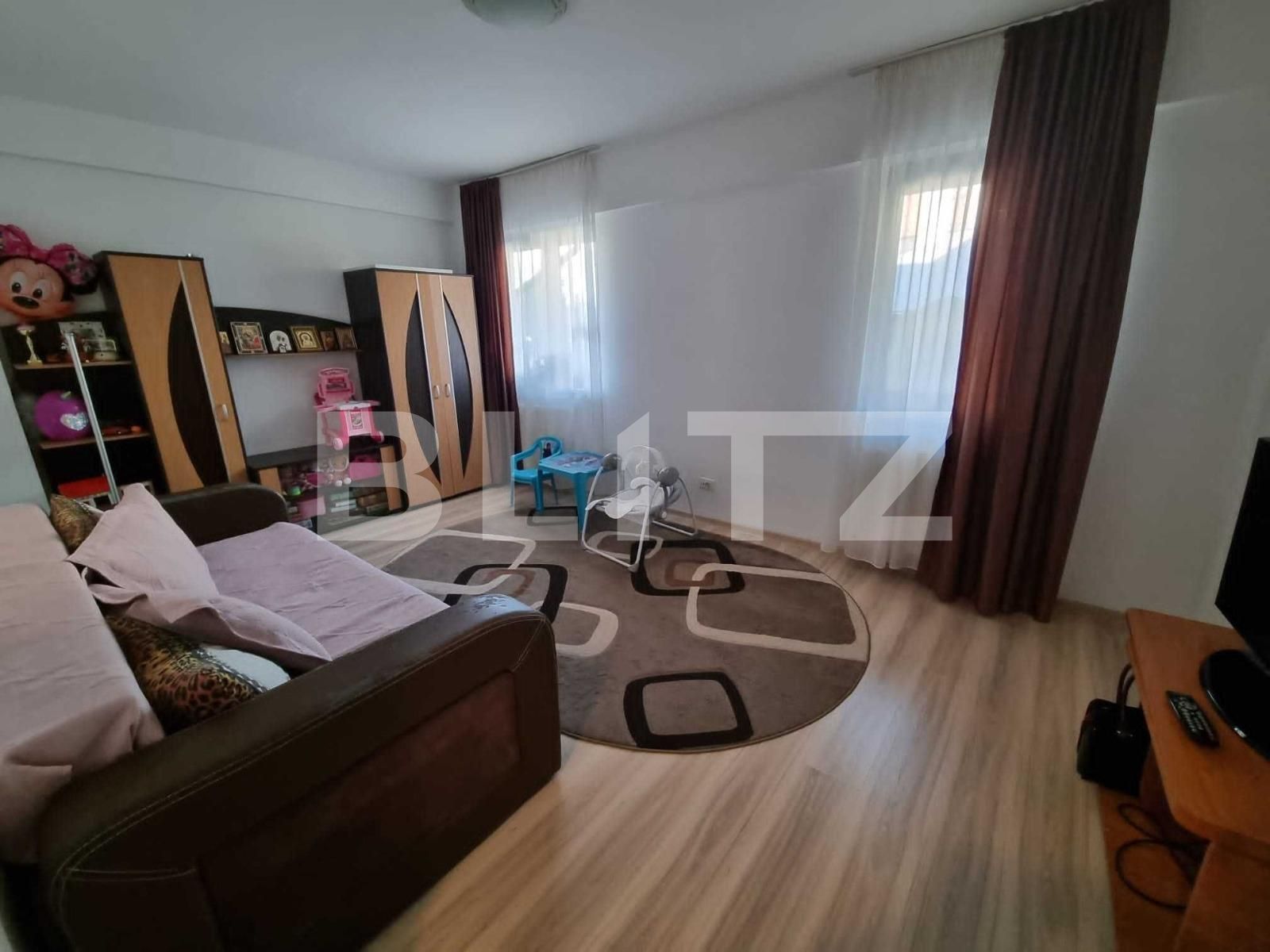 Apartament de vânzare 2 camere Nicolina - 105006AV | BLITZ Iași | Poza3