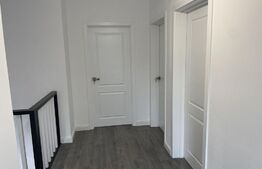 Casa cu 4 camere, 116 mp utili, teren cu 480 mp, Granit