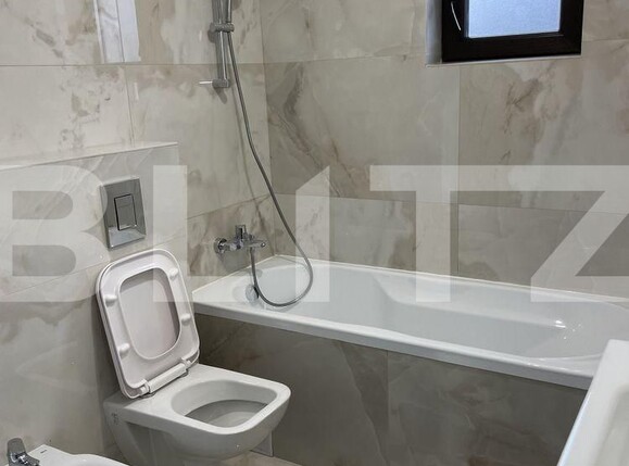 Casa de vânzare 4 camere Granit - 105010CV | BLITZ Iași | Poza4