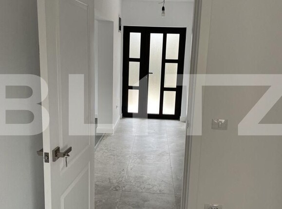 Casa de vânzare 4 camere Granit - 105010CV | BLITZ Iași | Poza2