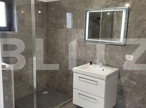 Casa de vânzare 4 camere Granit - 105010CV | BLITZ Iași | Poza5