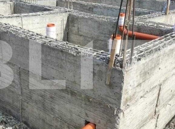 Casa de vânzare 4 camere Granit - 105010CV | BLITZ Iași | Poza6