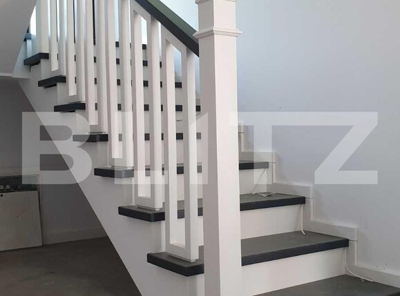 Casa de vânzare 4 camere Granit - 105010CV | BLITZ Iași | Poza7