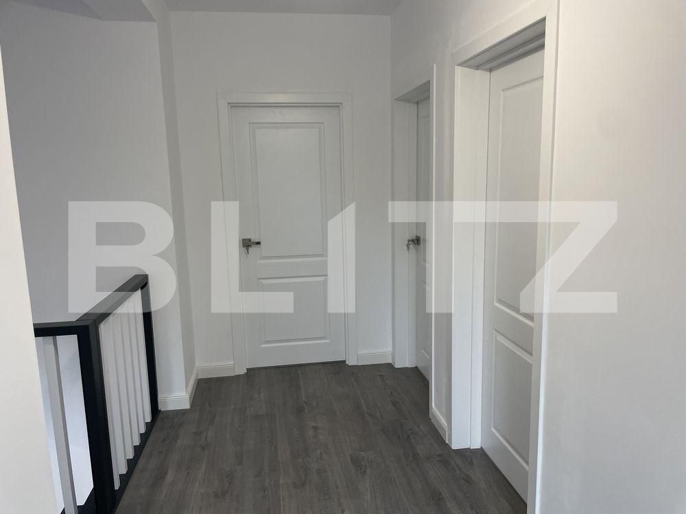 Casa de vânzare 4 camere Granit - 105010CV | BLITZ Iași | Poza3